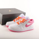 Womens AJ 1 Retro Low DR9498
