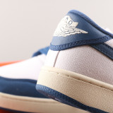 AJ 1 Retro Low DX4981 103