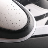 AJ 1 Retro Low DC0774 101