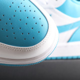 AJ 1 Retro Low 553560-174