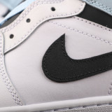 Mens AJ 1 Retro High DV1308-104