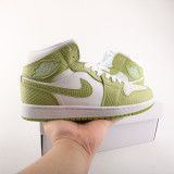 AJ 1 Retro High DV2959 113B
