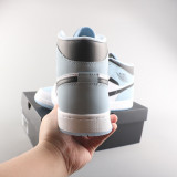 Mens AJ 1 Retro High DV1308-104