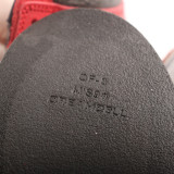 AJ 1 Retro High DZ5485-612