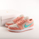 AJ 1 Retro Low DC0774 800