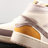 AJ 1 Retro High DM9652-102