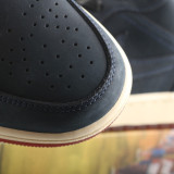 AJ 1 Retro Low DV1759-448
