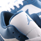 AJ 1 Retro Low DC0774-114