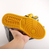 AJ 1 Retro Low 553560-701
