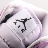 Womens AJ 1 Retro High DQ8423 501