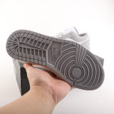 AJ 1 Retro Low 553558-053