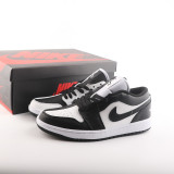 AJ 1 Retro Low DR0502-101