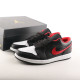 Mens AJ 1 Retro Low 553558-063