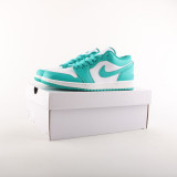 Mens AJ 1 Retro Low DC0774 132