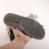 AJ 1 Retro Low DN1635 100