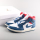 Mens AJ 1 Retro High BQ6472-146