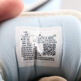 Womens AJ 1 Retro Low 554723-401