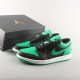 AJ 1 Retro Low 553558 065