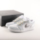 Mens AJ 1 Retro Low DX6070-101