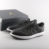 AJ 1 Retro Low DD9315 003