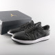 AJ 1 Retro Low DD9315 003