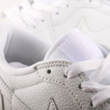 AJ 1 Retro Low DD9315-101