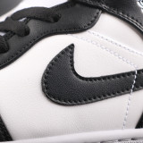 AJ 1 Retro High DV0991-101