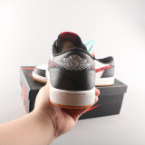 AJ 1 Retro Low DZ0798-108