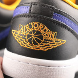 AJ 1 Retro Low 553558 075