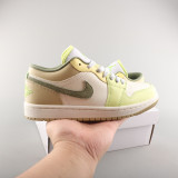 AJ 1 Retro Low FD9906 131