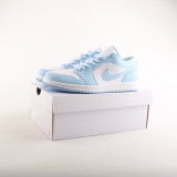 AJ 1 Retro Low DC0774-141