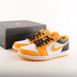 AJ 1 Retro Low I29043