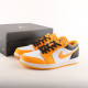 AJ 1 Retro Low I29043