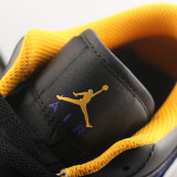AJ 1 Retro Low 553558 075