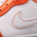 AJ 1 Retro High DM3531-800