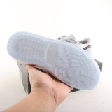 AJ 1 Retro Low DD9315-100