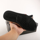AJ 1 Retro Low CZ0790-061