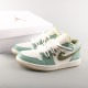 AJ 1 Retro Low FD9906 131