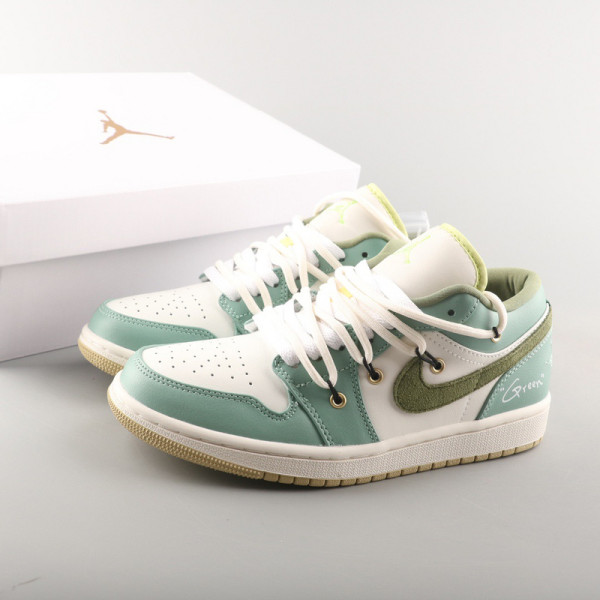 AJ 1 Retro Low FD9906 131