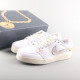 AJ 1 Retro Low DO8912-101