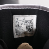 AJ 1 Retro High DV0991-101