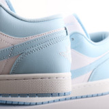 AJ 1 Retro Low DC0774-141