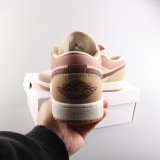 AJ 1 Retro Low DO7450-201