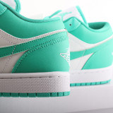 AJ 1 Retro Low DC0774-132