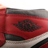 AJ 1 Retro High DZ5485-612