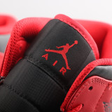 Mens AJ 1 Retro High DQ8426 060