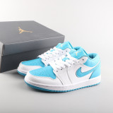 AJ 1 Retro Low 553560-174