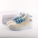 AJ 1 Retro High DM9126 104