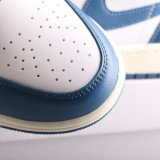 Mens AJ 1 Retro High BQ6472-146
