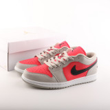 AJ 1 Retro Low DC0774 060